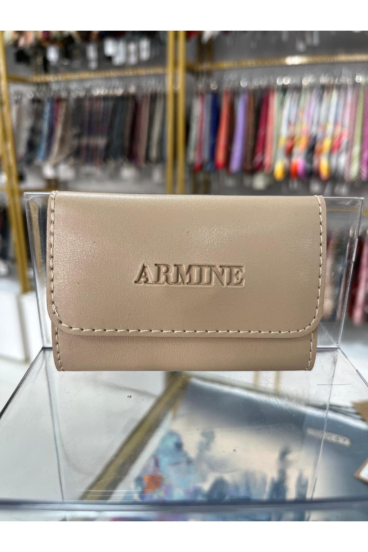 دارنده کارت Vision ARC2802 Armine