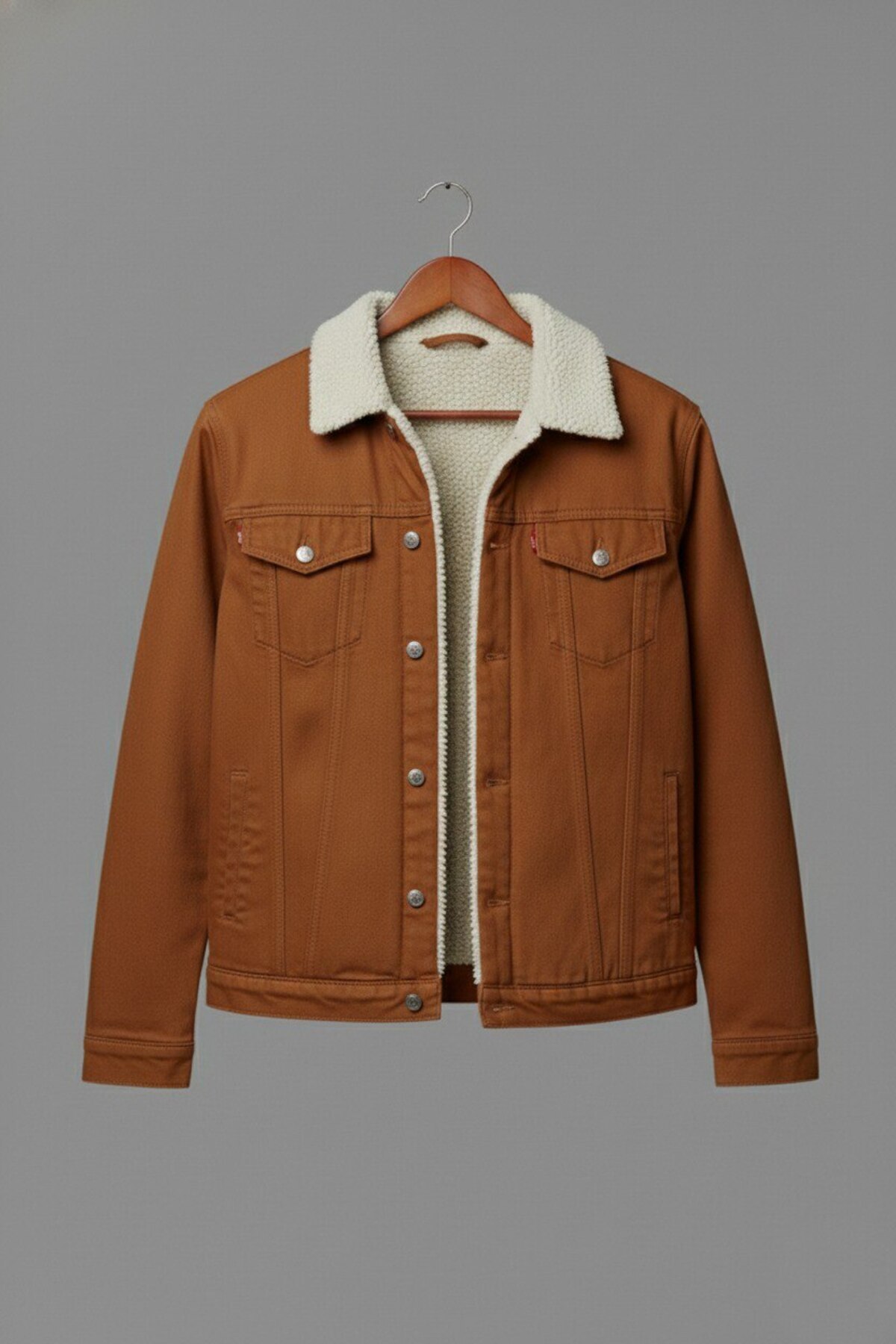 کاپشن  KRK10023MNT