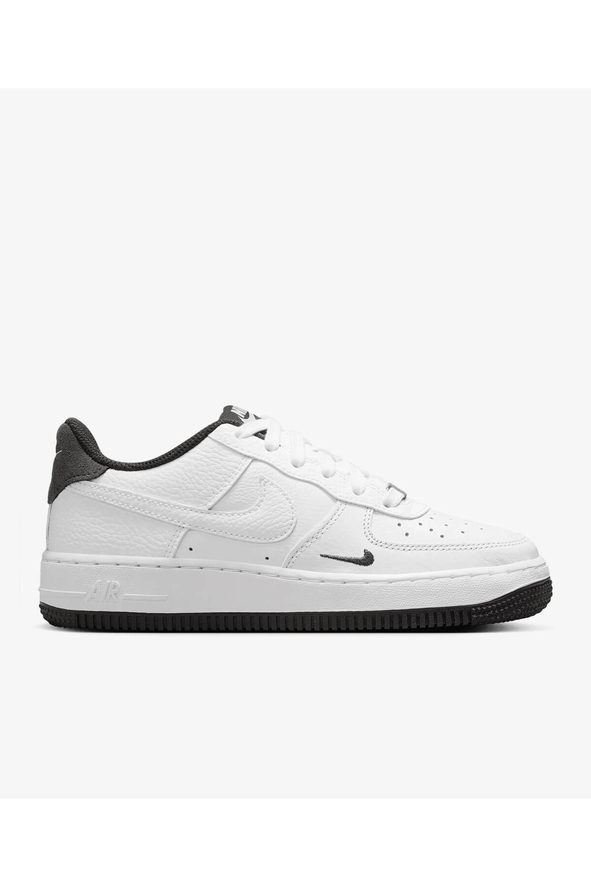 airforce 1lv8