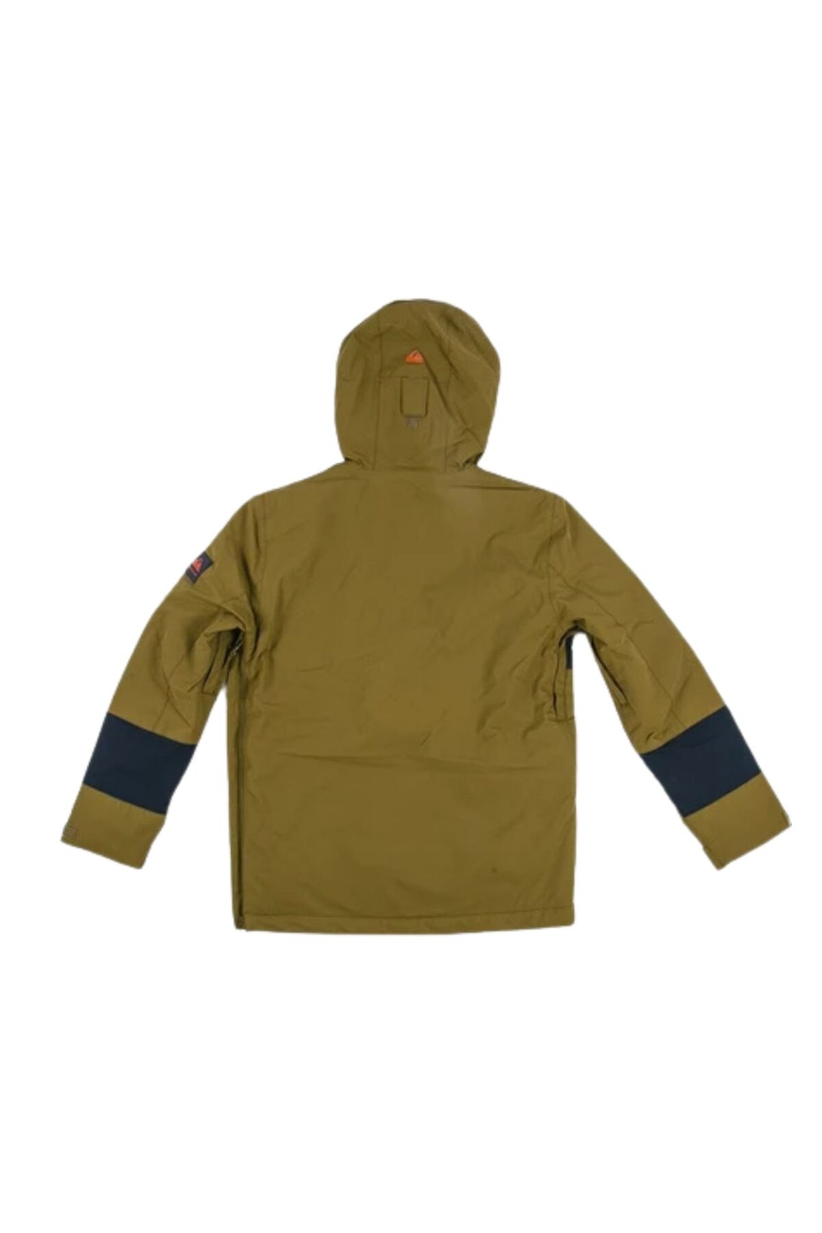 کاپشن مردانه | کوییک سیلور Quiksilver 2196960 - تصویر 2