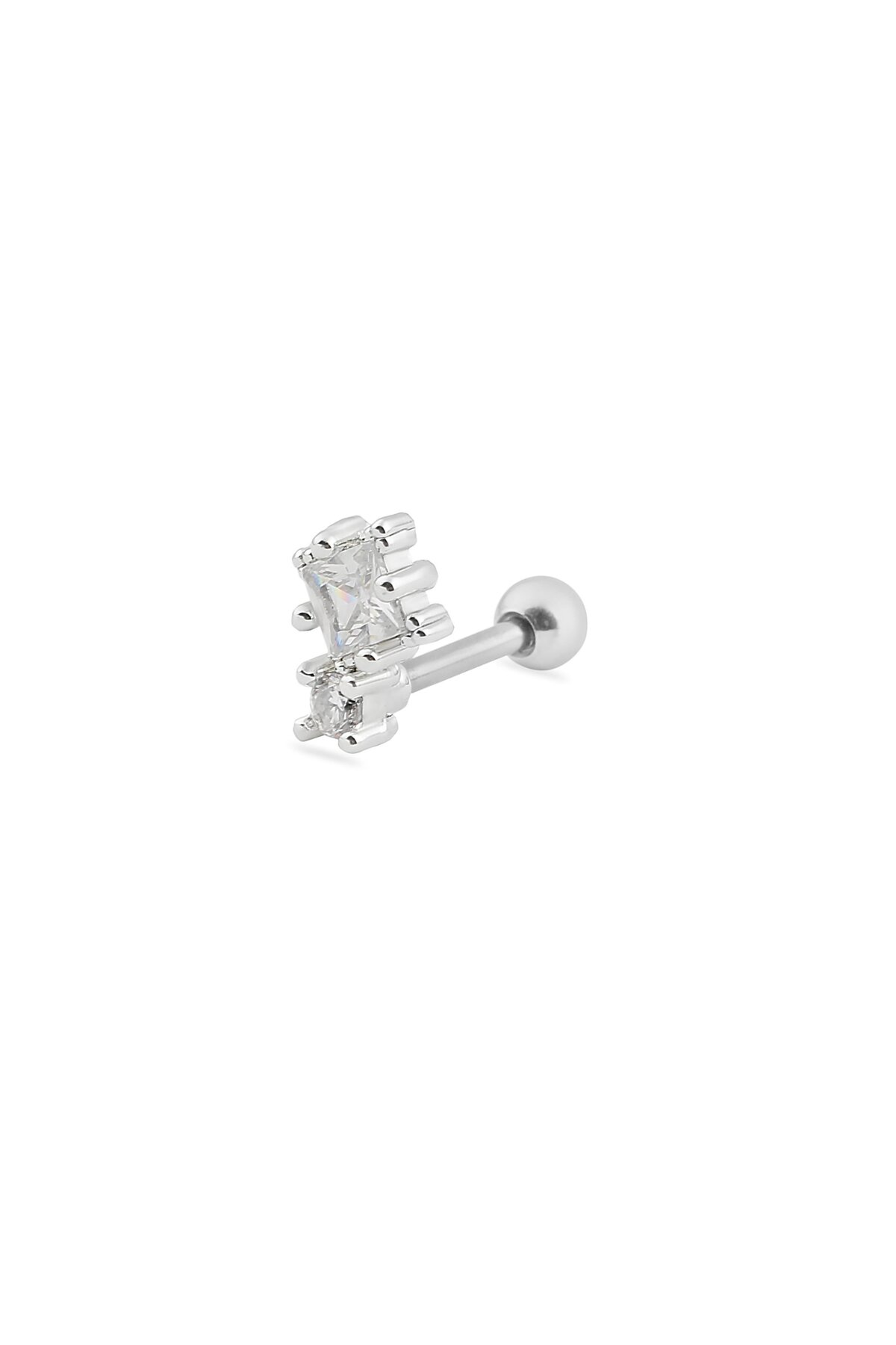 Tragus Küpe