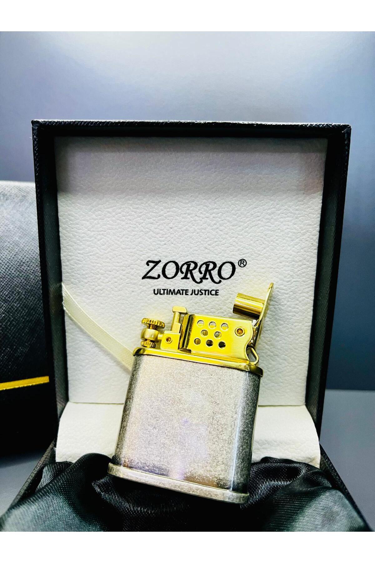 1_org_zoom.jpg