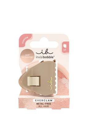 INVISIBOBBLE IB EVERCLAW S Too Faced - 4063528089069