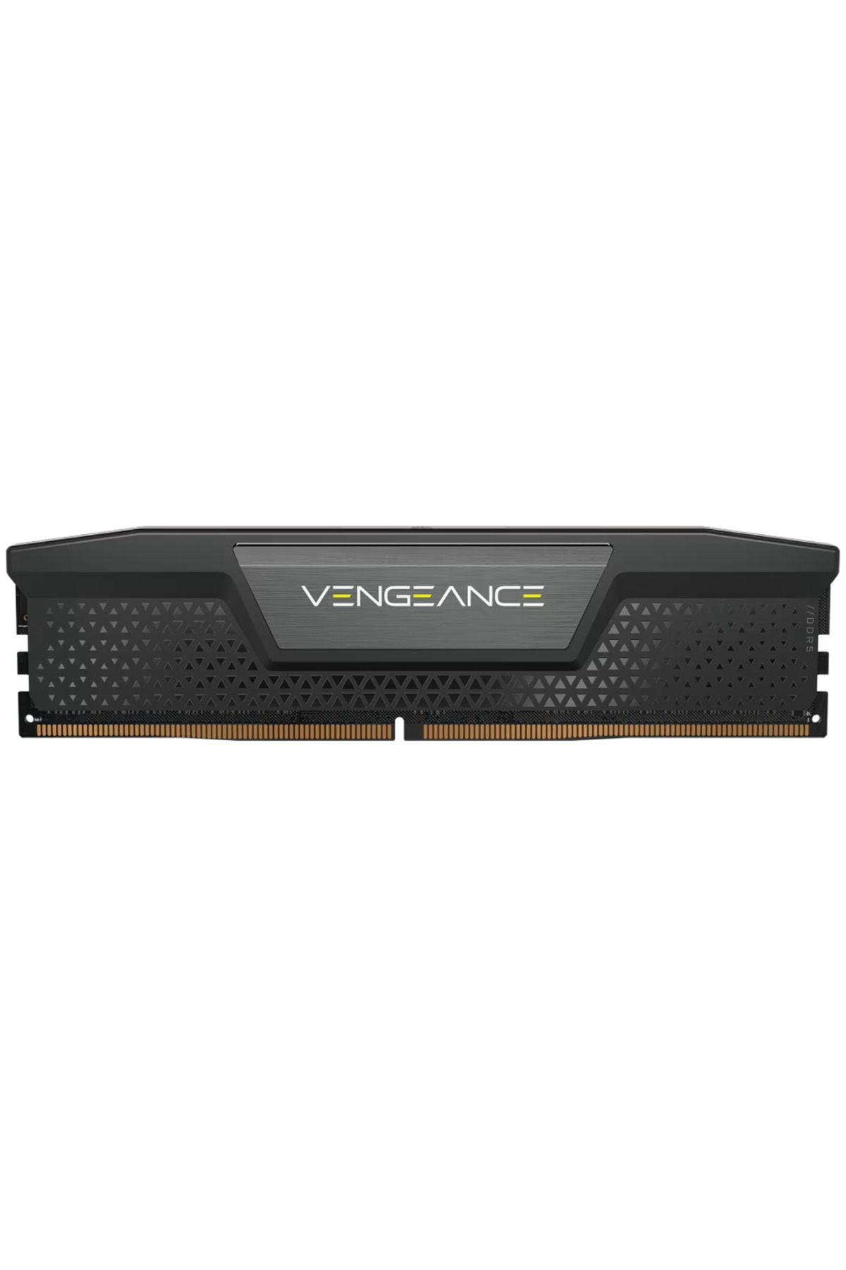 Corsair 32GB Vengeance 5600MHz CL40 DDR5 XMP/EXPO Single Kit Ram