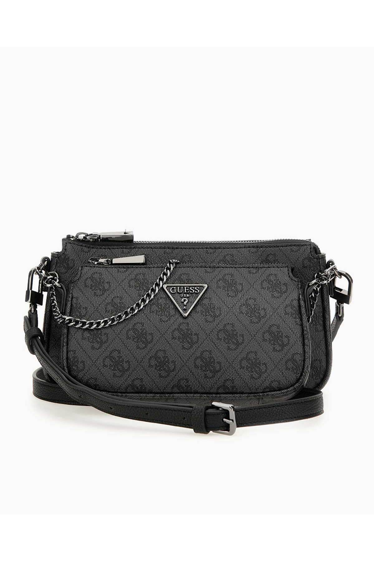 گس کیف دوشی زنانه Anadela Noelle II مدل Double Pouch