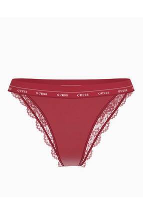 Guess Jane Brazilian Külot