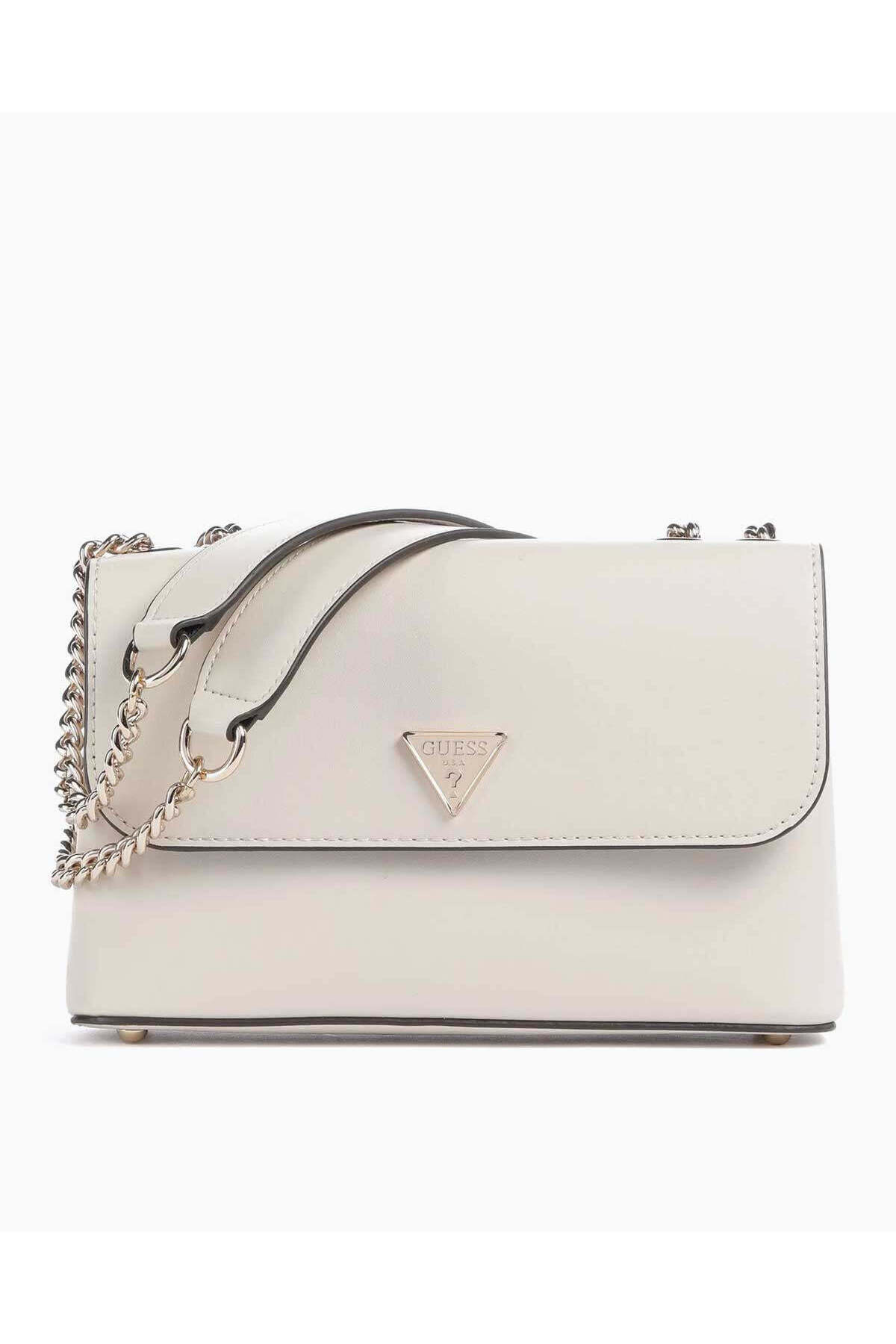 گس کیف دوشی زنانه Access Daryna II