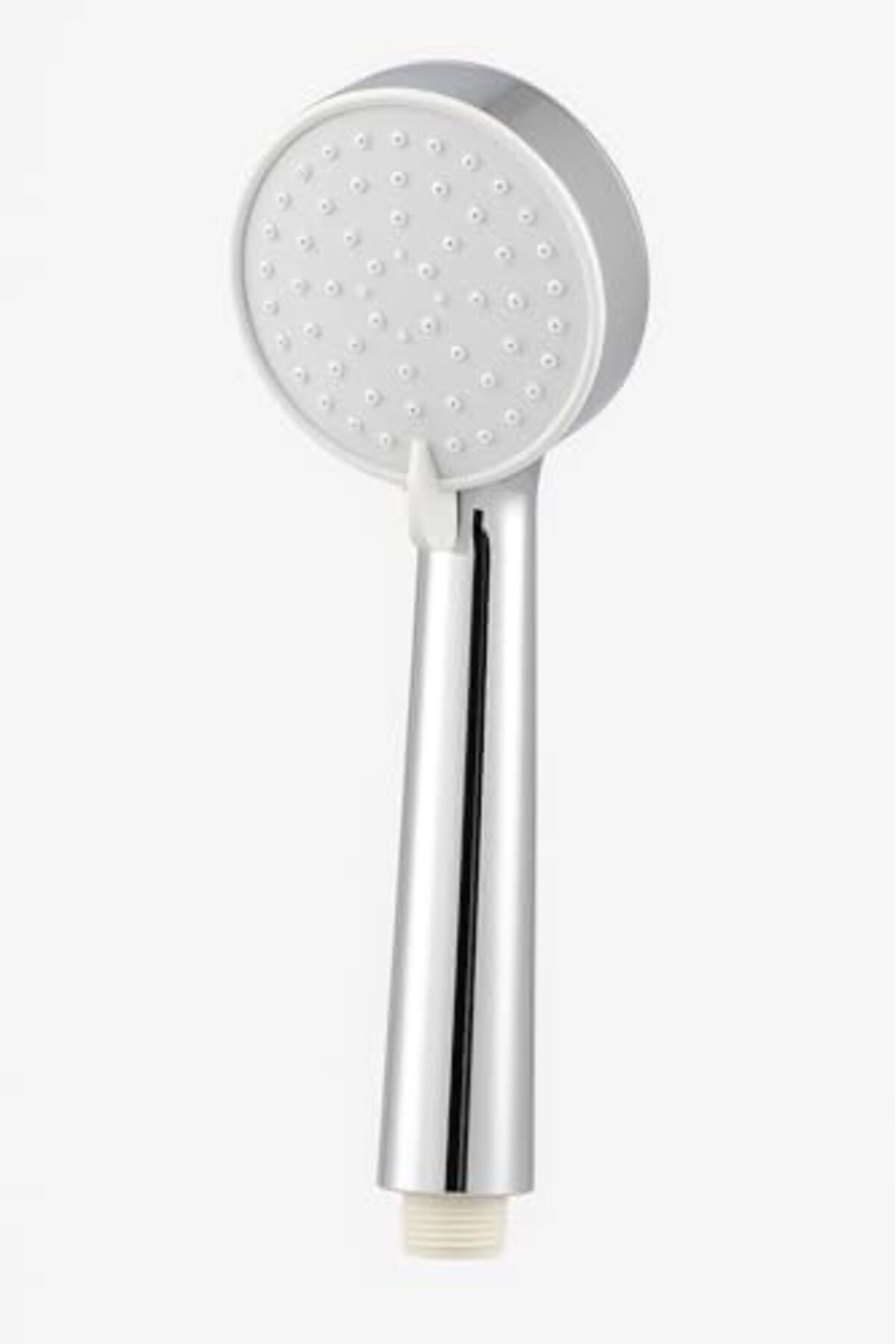 Yıldızan Tree_ Store Duş Başlığı – Su Tasarruflu, Basınçlı, Geniş Sprey Alanlı _yole 1162043