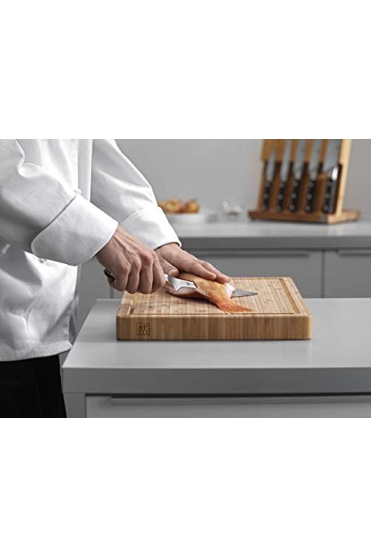 Yıldızan trea_ Kemik Sıyırma Bıçağı _yola 1198781