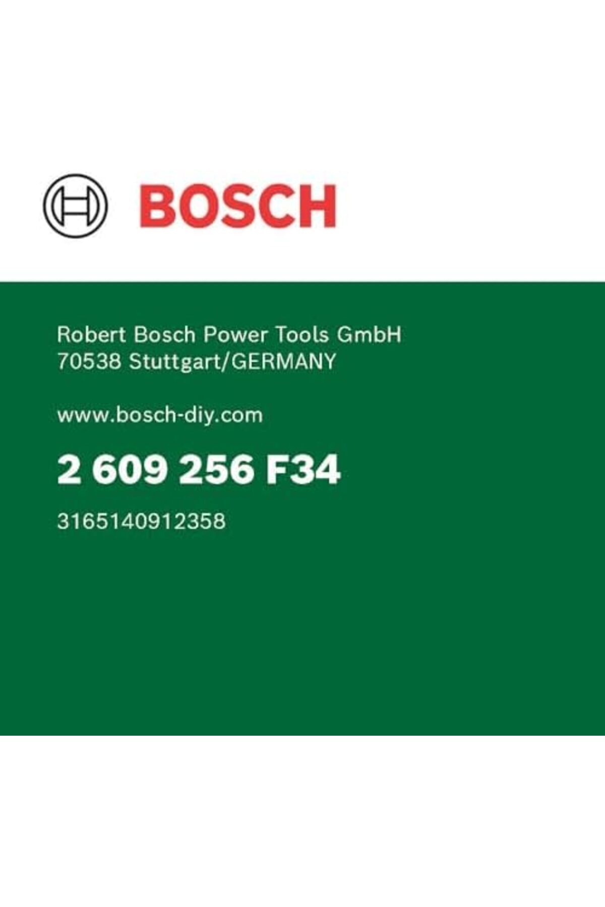 STOREMAX Lvn 5 x kağıt filtre torbası (EasyVac 3 elektrikli süpürge aksesuarı) 1181191