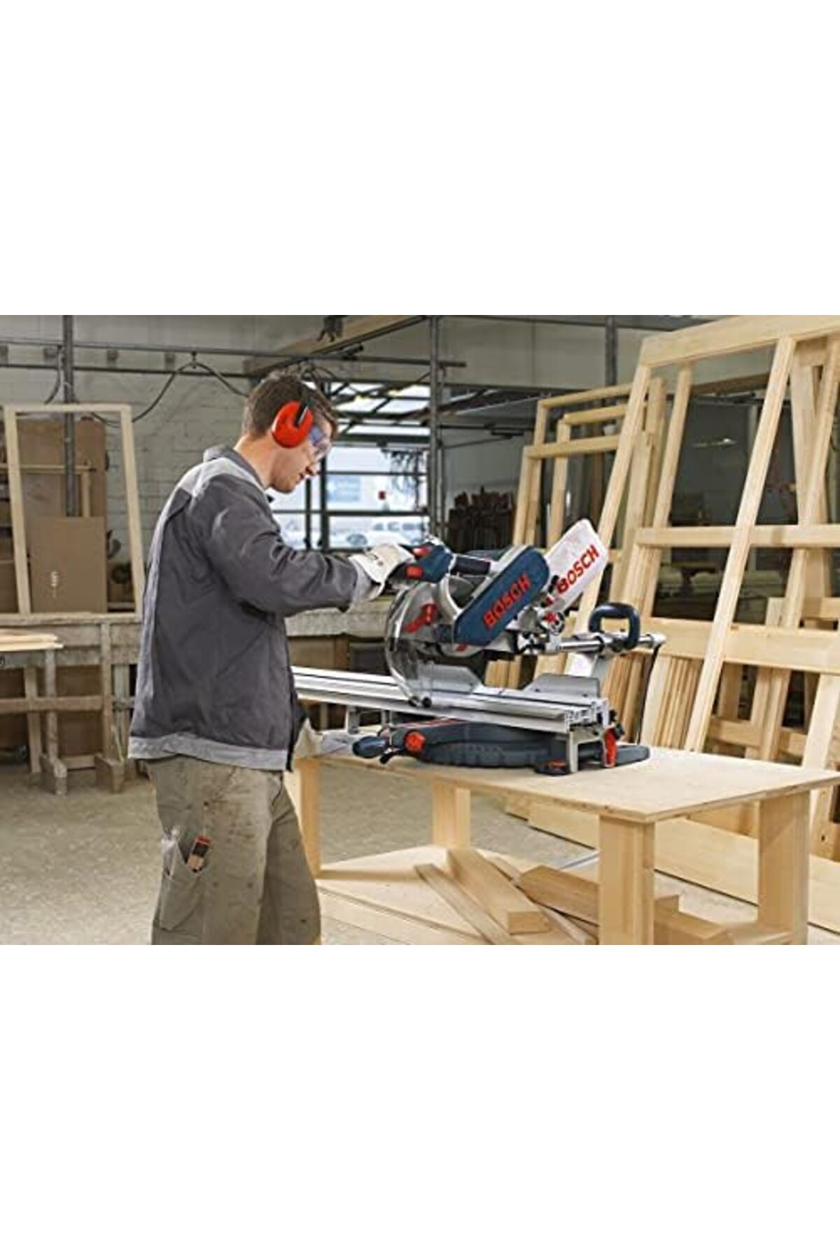 STOREMAX Lvn Eco for Circular Saw Blade 1181191