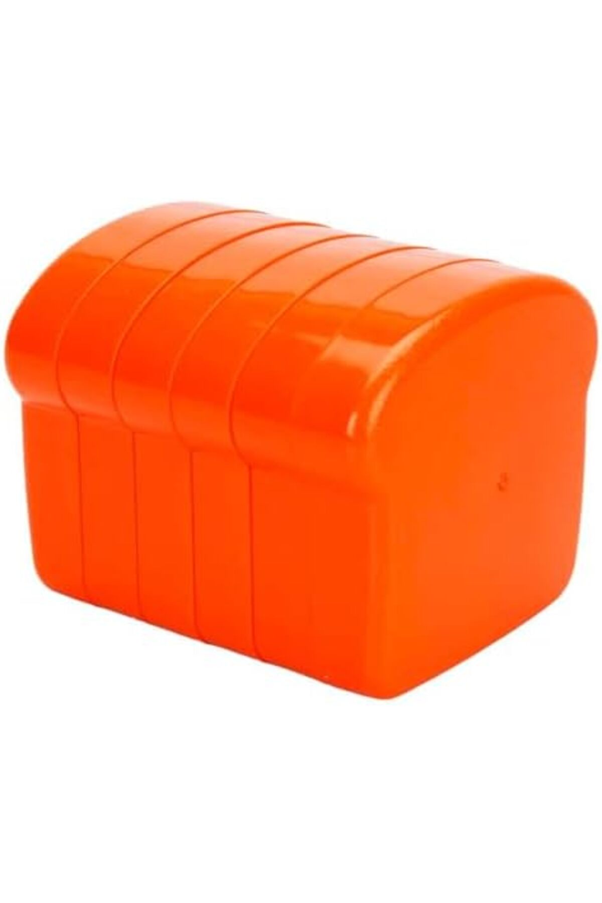 Yıldızan Aktivite Seti Ekmek Şekilli 1153473 fotoğrafı 2 (önizleme)