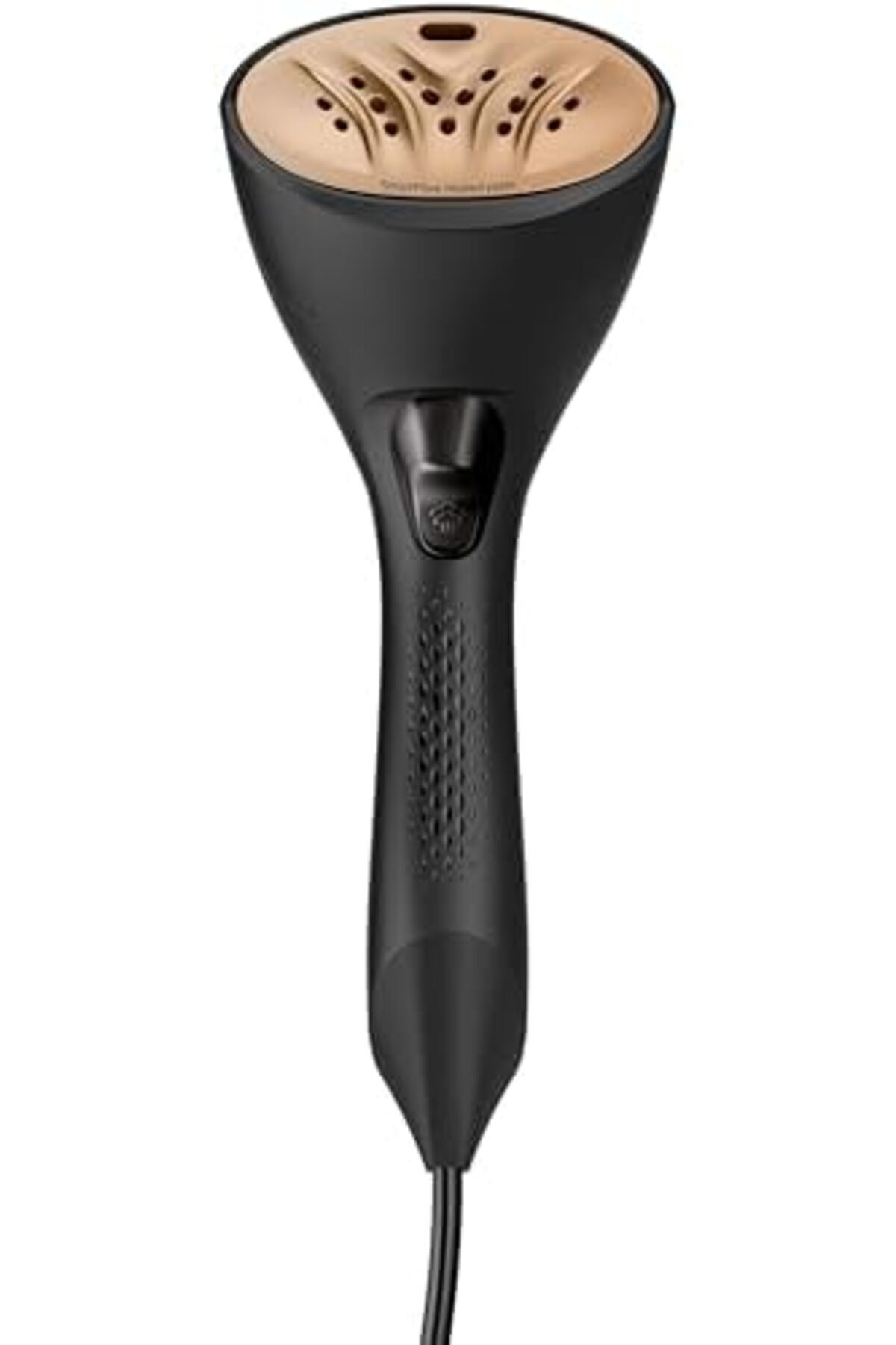 Yıldızan lvn Detay © froisseur Buhar Buhar & Go Siyah 1200W GC362 / 80 1216114