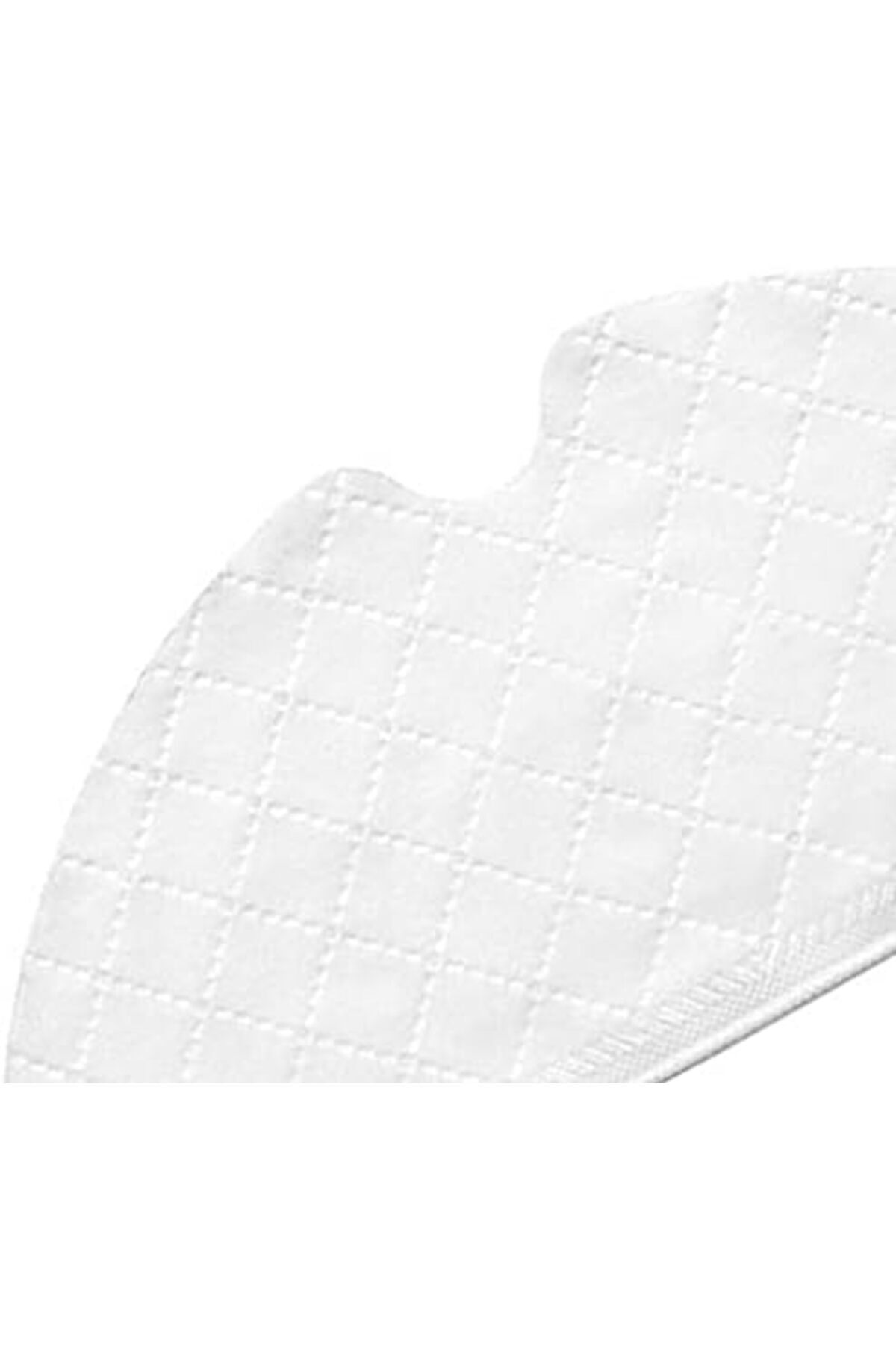 STOREMAX Lvn Mi Vakumlu Paspas Disposable Paspas Altlığı 1181191