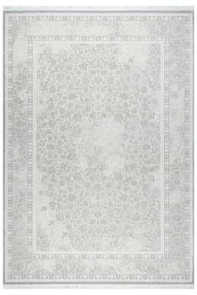 ENMİRSA HOME Lüks, Yüksek Kalite Dokuma Halı; Salon ve Oturma Odasına Uygun, ...