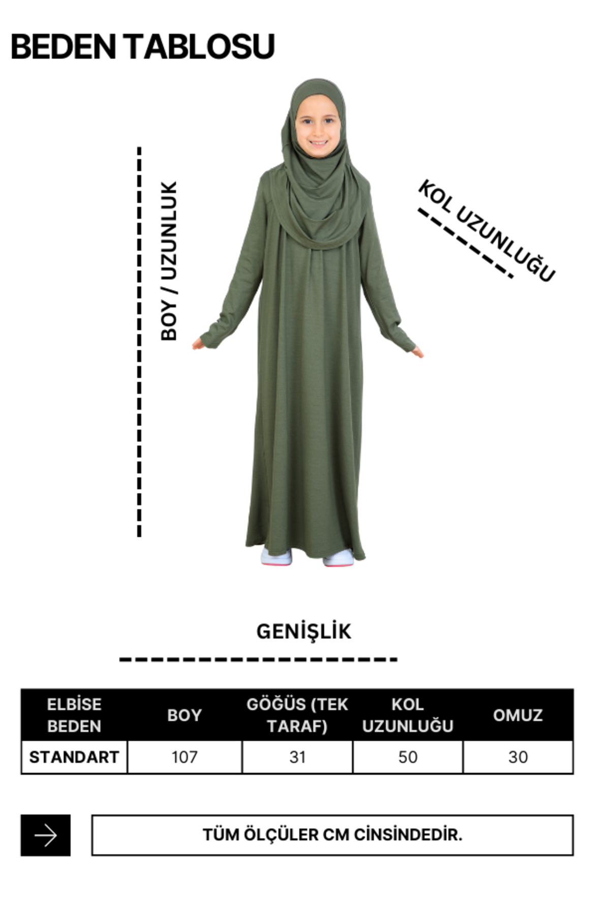Ürün görseli