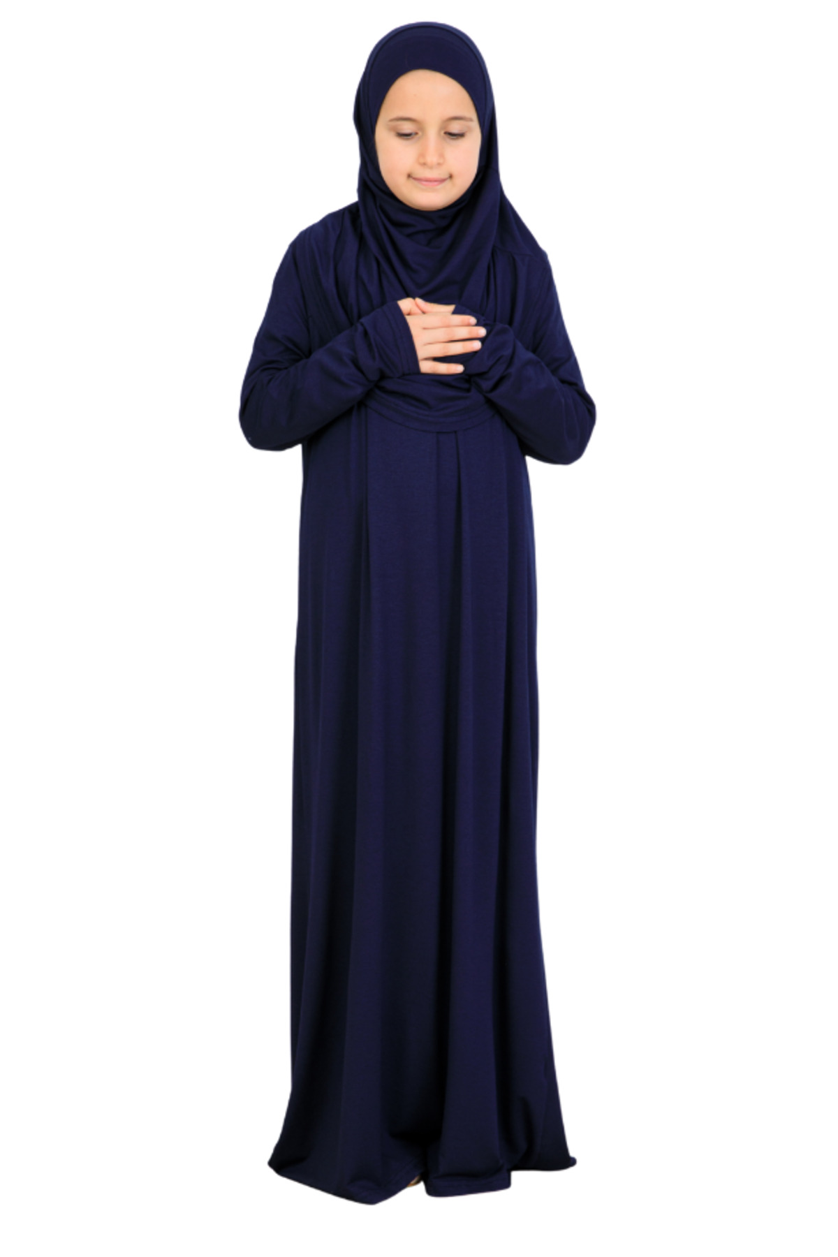 Ürün görseli
