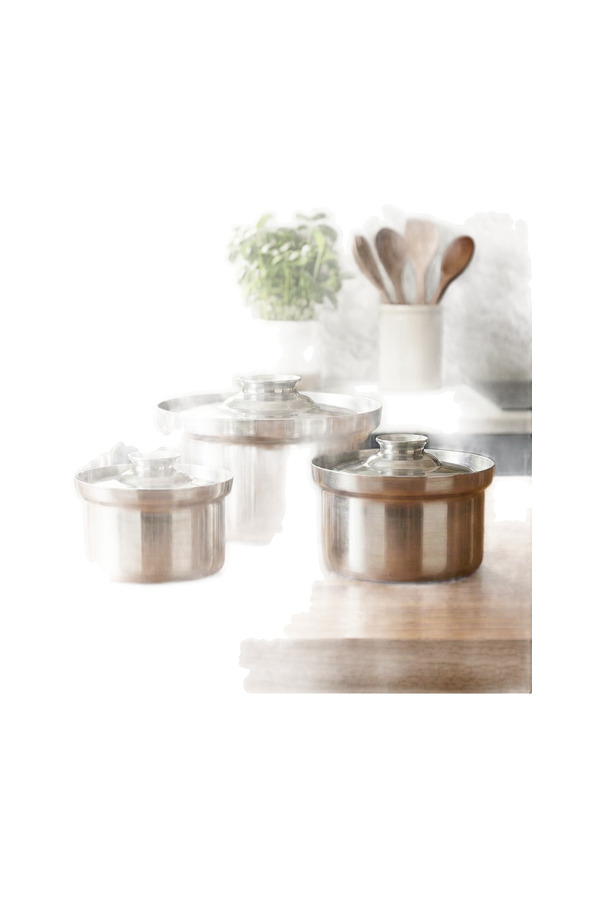 jfyGulfCategoryWomen_1191