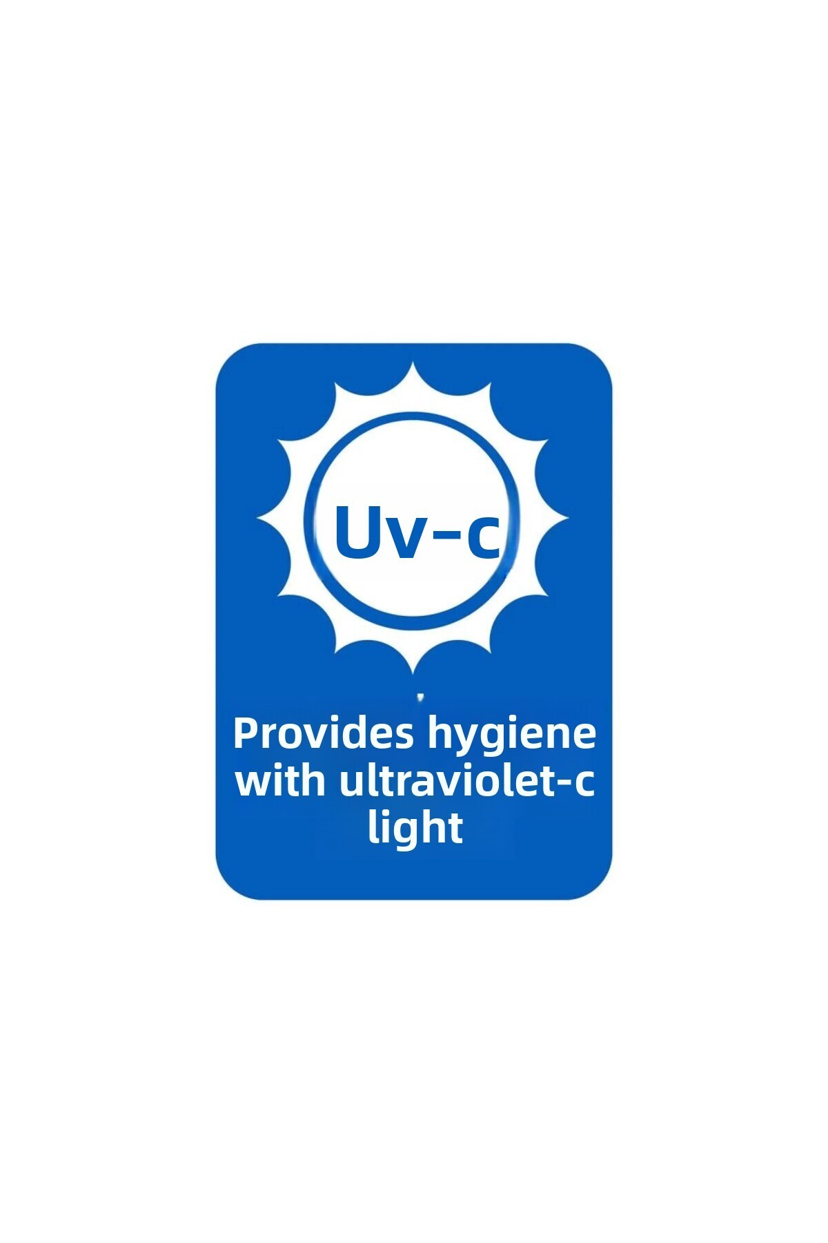 پکیج فرصت پوشکهای نوزاد مولفیکس BFS، ۵ سایز، ۱۱–۱۸ کیلوگرم، ۴۸ عدد