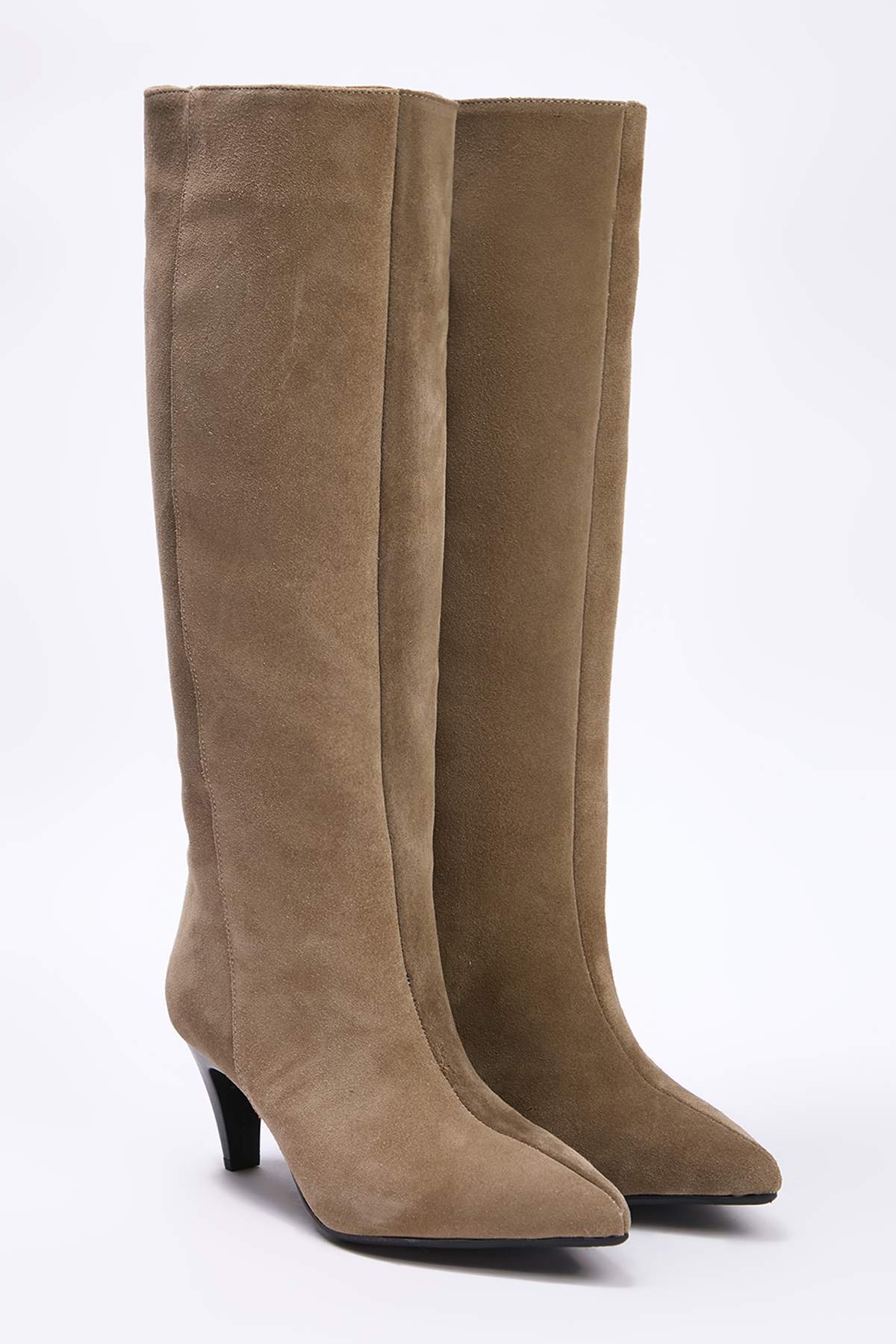 womens-genuine-leather-premium-boots