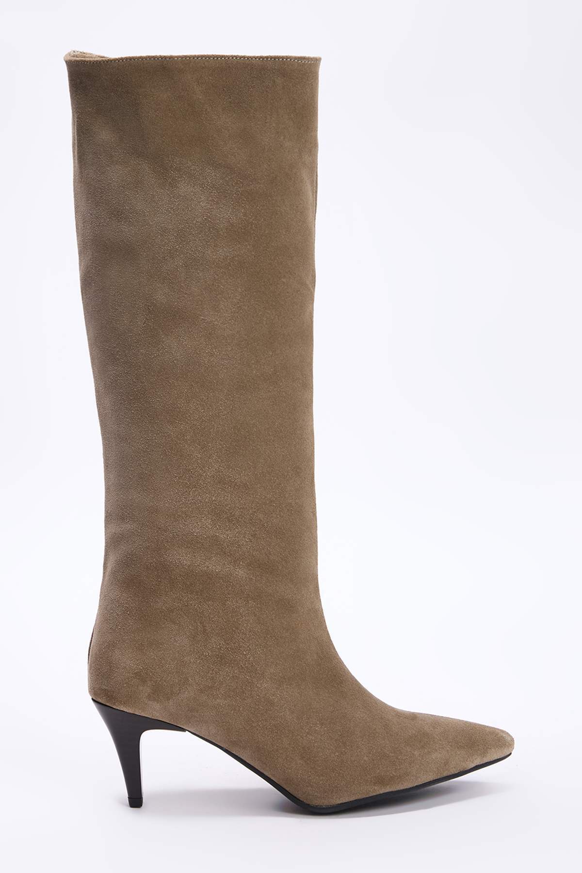 womens-genuine-leather-premium-boots