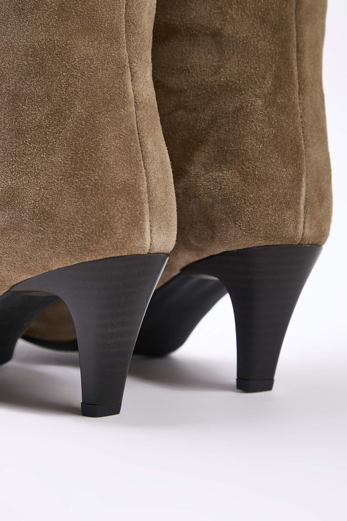 womens-genuine-leather-premium-boots