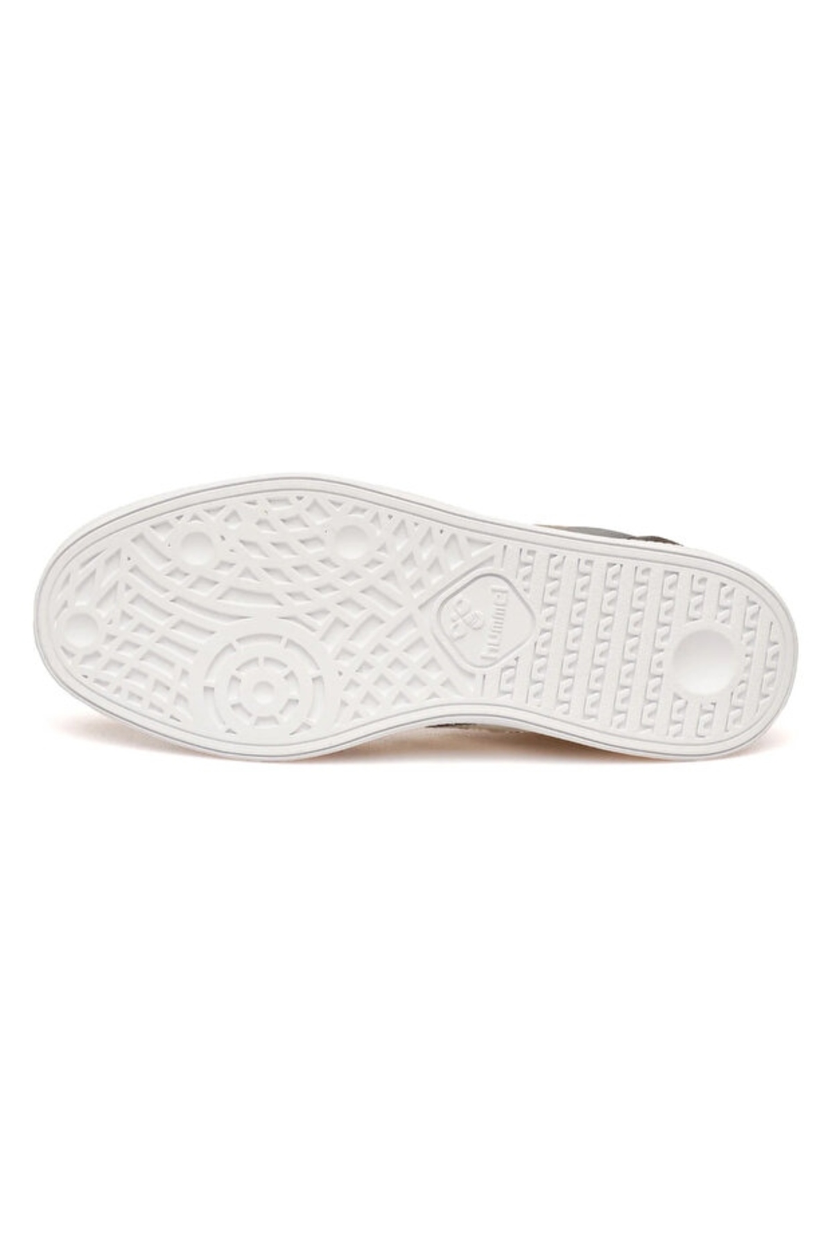 کفش اسنیکر زنانه راسته | آدیداس adidas HM227912 - تصویر 3