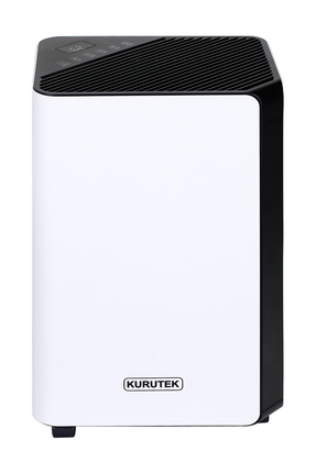 Kurutek KT20-E (Wi-Fi + ION) Nem Alma ve Hava Temizleme Cihazı