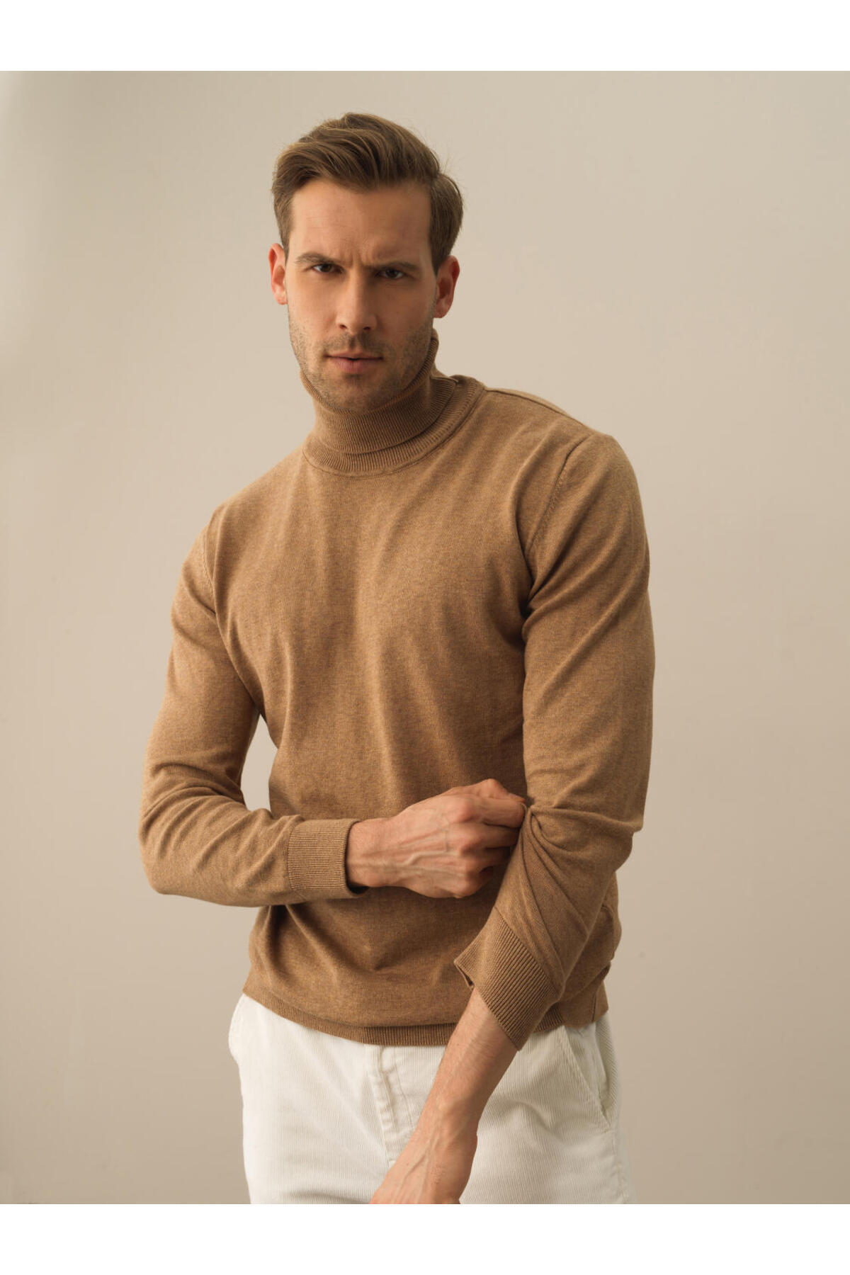 بافت و پلیور  801737