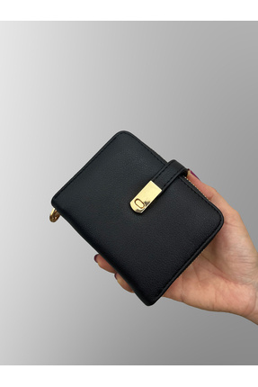 The most searched categories