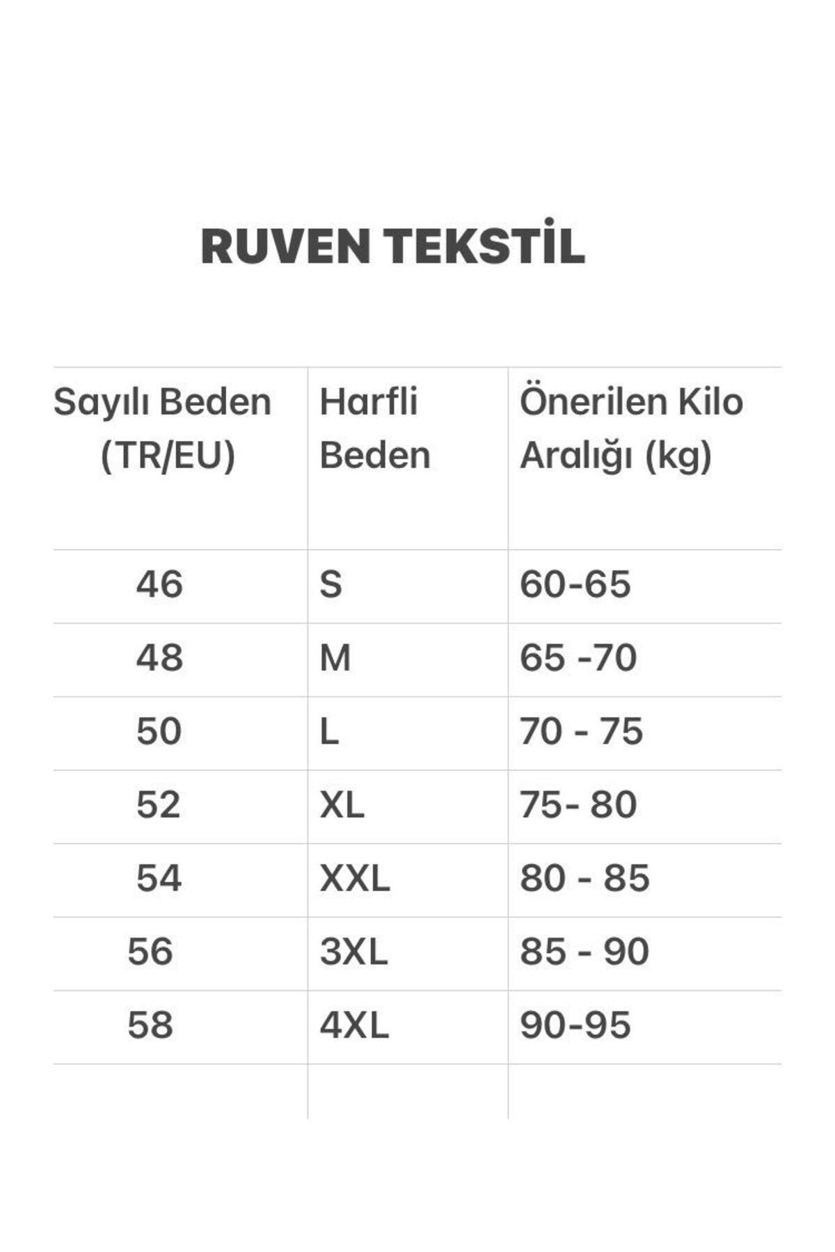DC DRESS UP CLUB  Dar Kesim Dik Yaka Uzun Kaşe Kaban 330 - Görsel 7