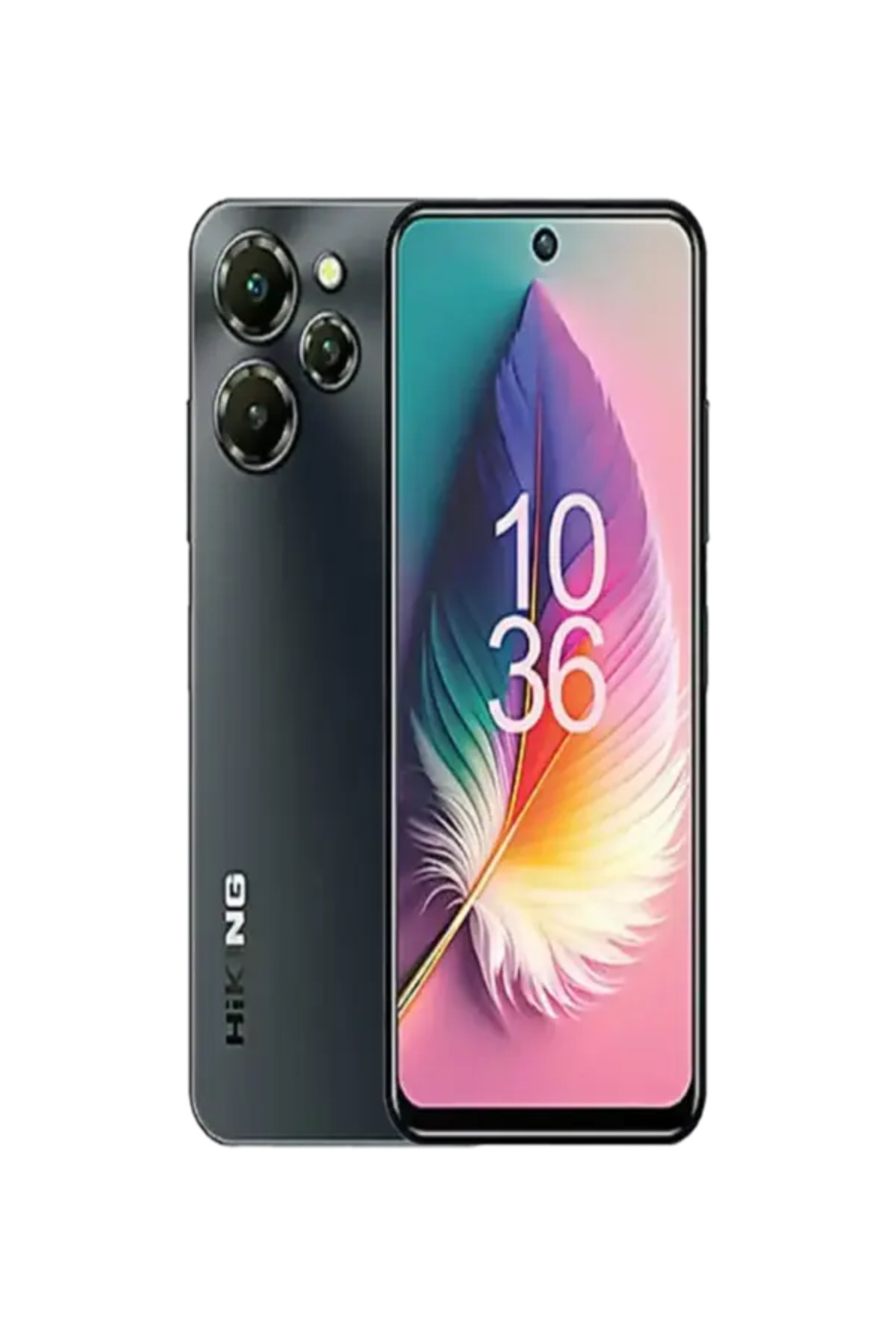 iPhone X Cep Telefonu Fiyatları Trendyol