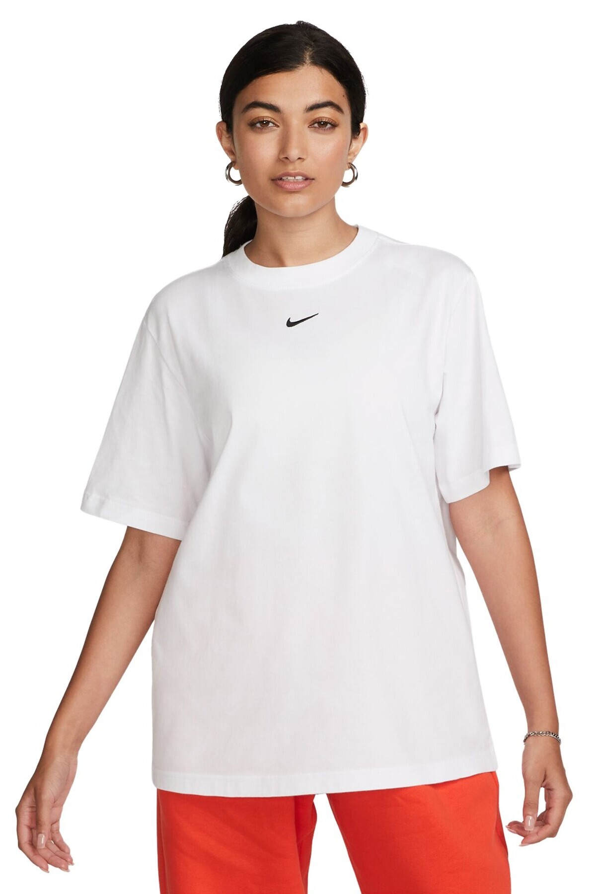 تیشرت نایکی BV6708-010