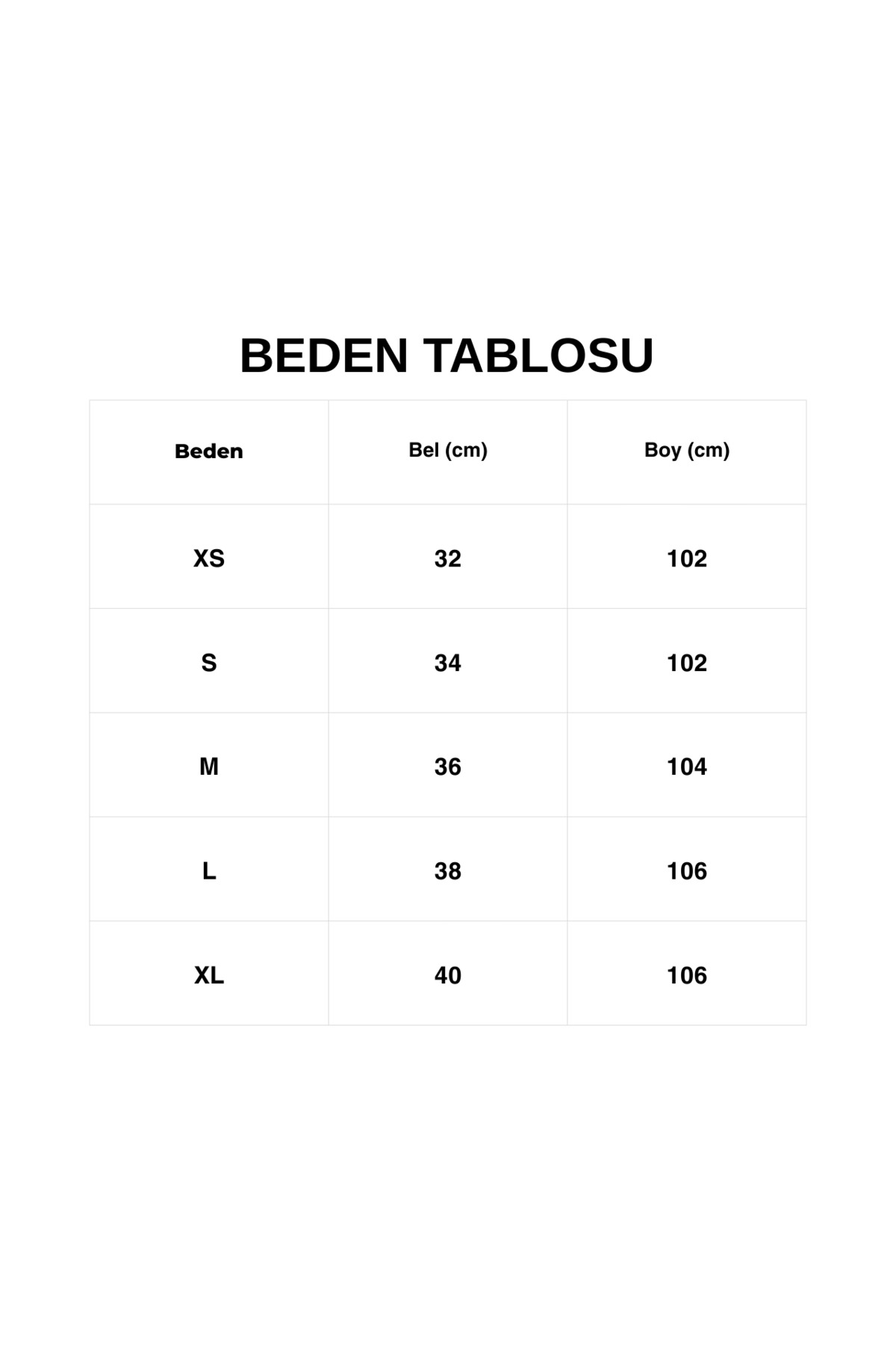 ATE WEAR Mevsimlik ATE Nakış Premium Ayarlanabilir Paça Oversize Eşofman Altı görsel 2
