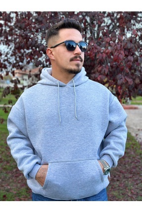 Bulak Tekstil Sweatshirt