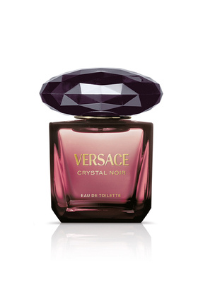 Versace Crystal Noir Edt 30 Ml