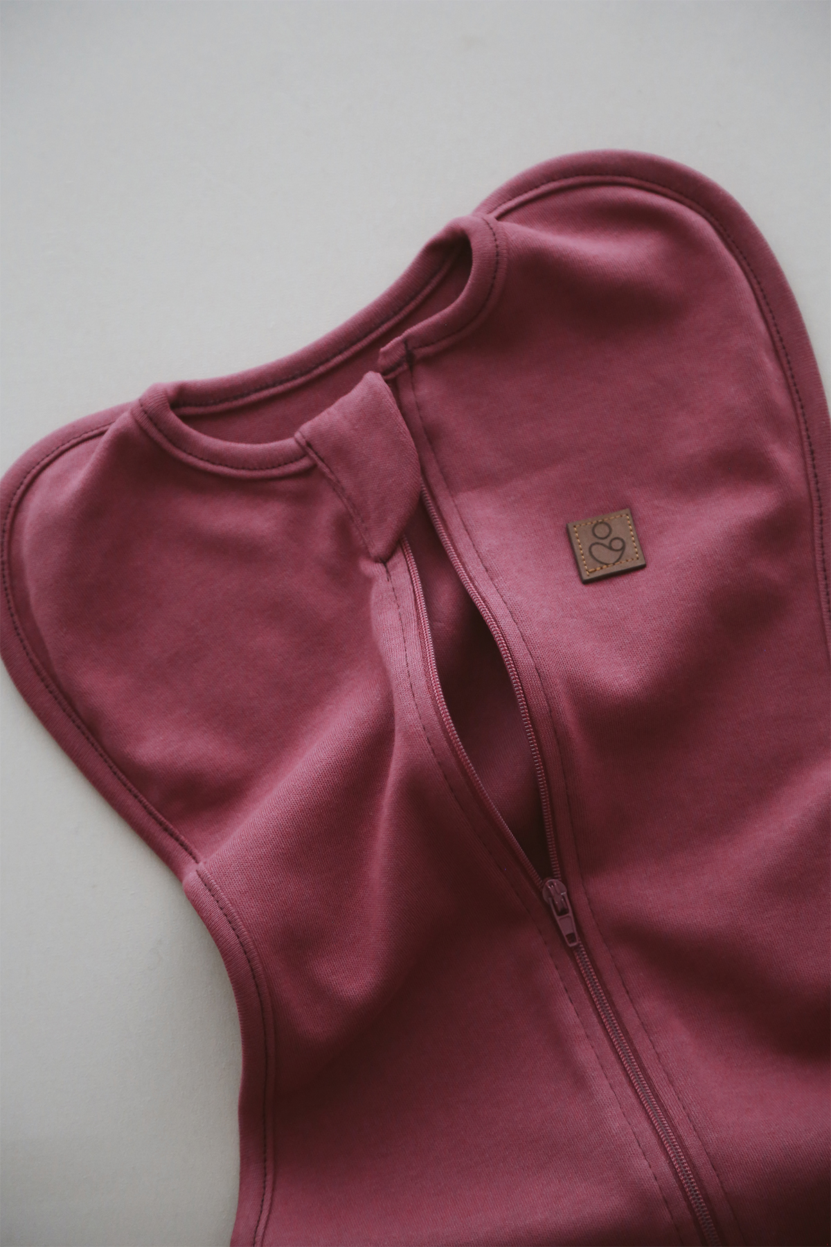 ilays beauty Yenidoğan Kundak Tulumu uyku kundağı uyku tulumu fotoğrafı 3 (önizleme)