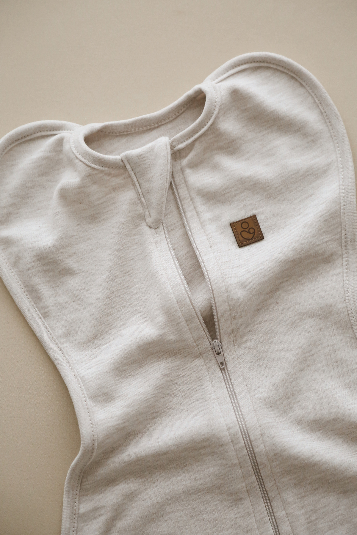 ilays beauty Yenidoğan Kundak (kundağın amacı dar olmasıdır) fotoğrafı 3 (önizleme)