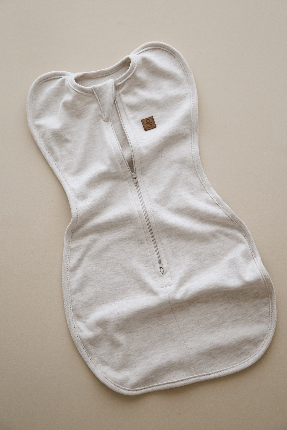 ilays beauty Yenidoğan Kundak (kundağın amacı dar olmasıdır) fotoğrafı 2 (önizleme)