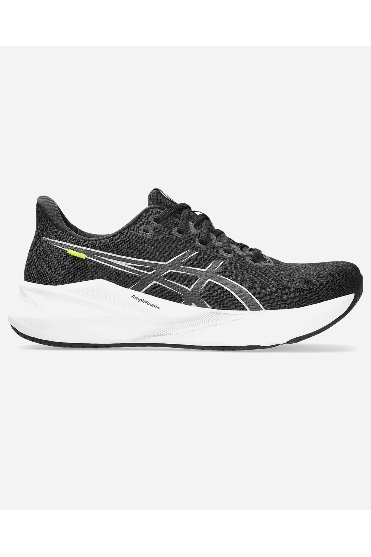 Asics VERSABLAST 4 Erkek Gri Koşu Ayakkabısı 1011B984-003