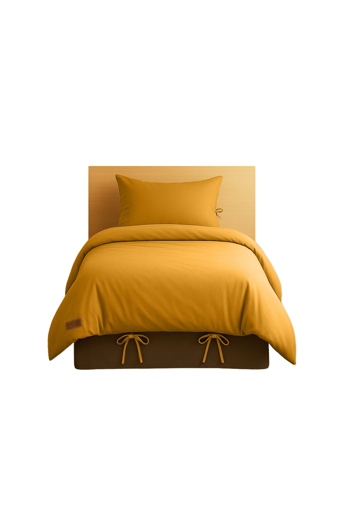 سرویس خواب ترک  SAB-DCS-S-12020037-2