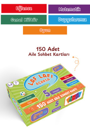 medi LAF LAFI AÇARSA