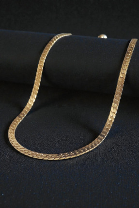 AK STORE SİLVER Gümüş Kaplama 316 L Paslanmaz Çelik Ezme Gurmet Sık Örme İtal...