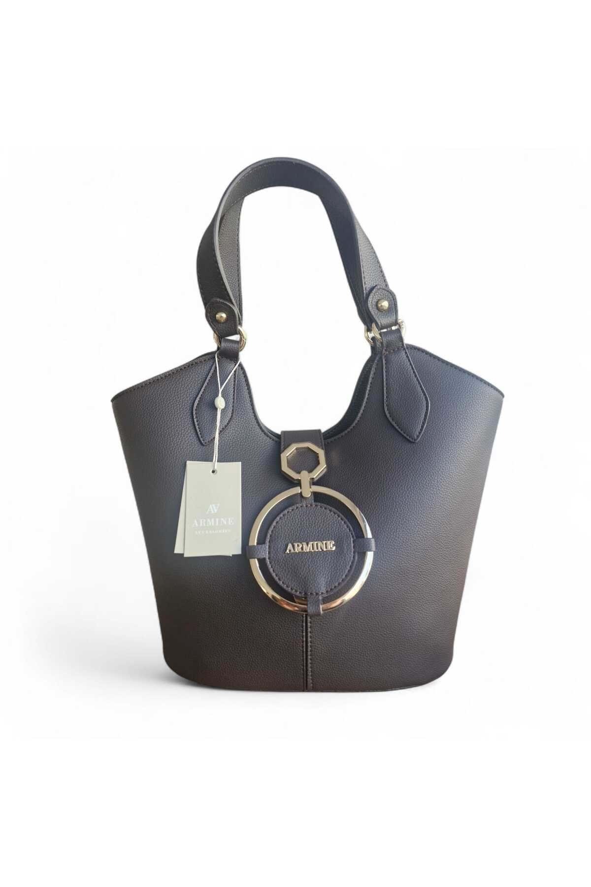 417 WOMEN'S SHOULDER BAGS