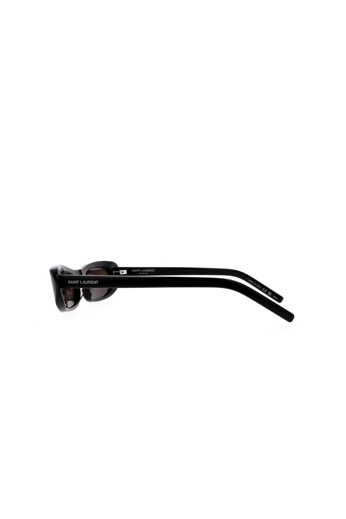 Yves Saint Laurent 557 SHADE 001 53-20 Güneş Gözlüğü - Fiyatı