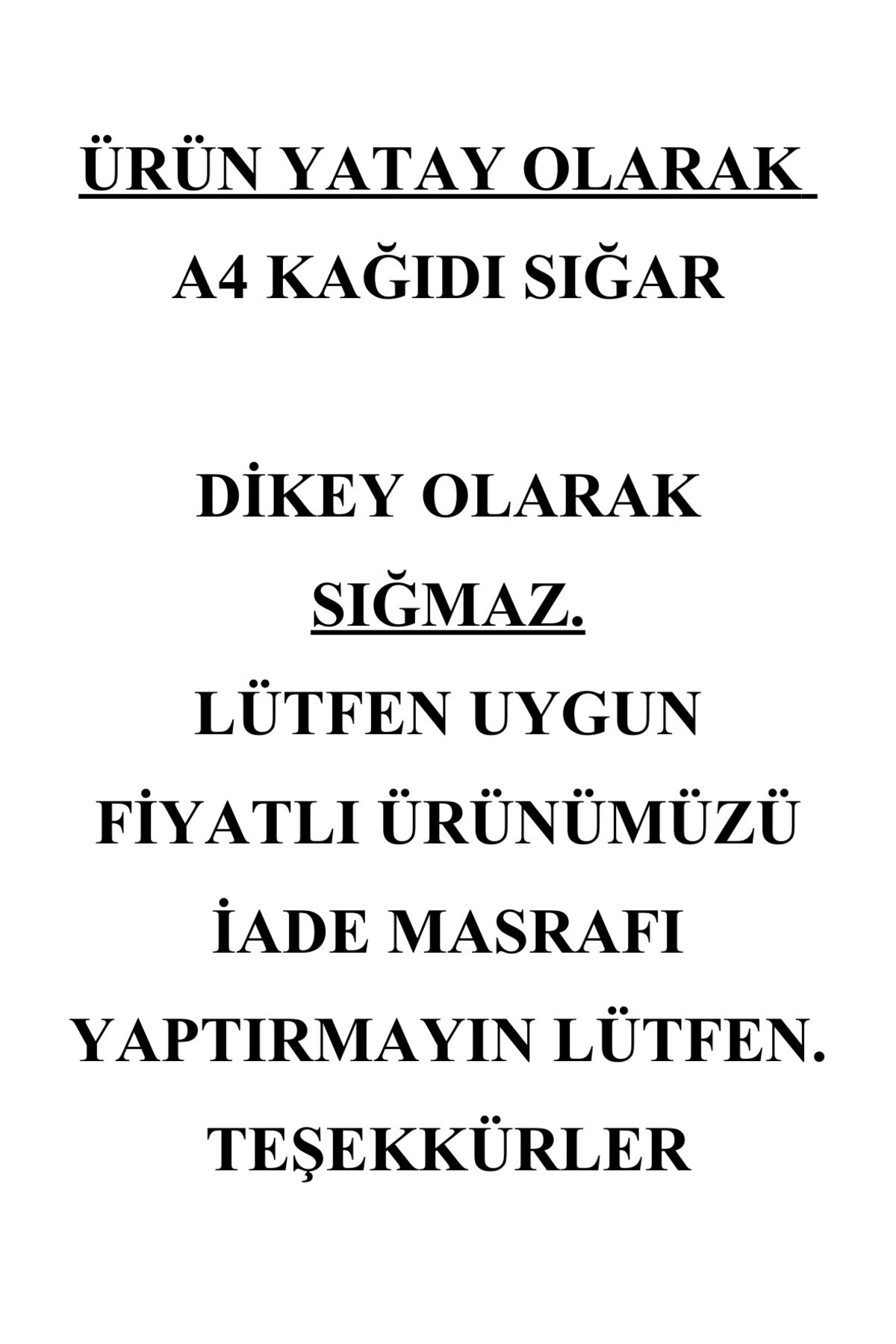 Emtory Home 10 Adet Karne Kılıfı - Kardan Adam Kış Konsepti - Kuşe Malzeme - Sömestr Karne Kılıfı -yatay A4