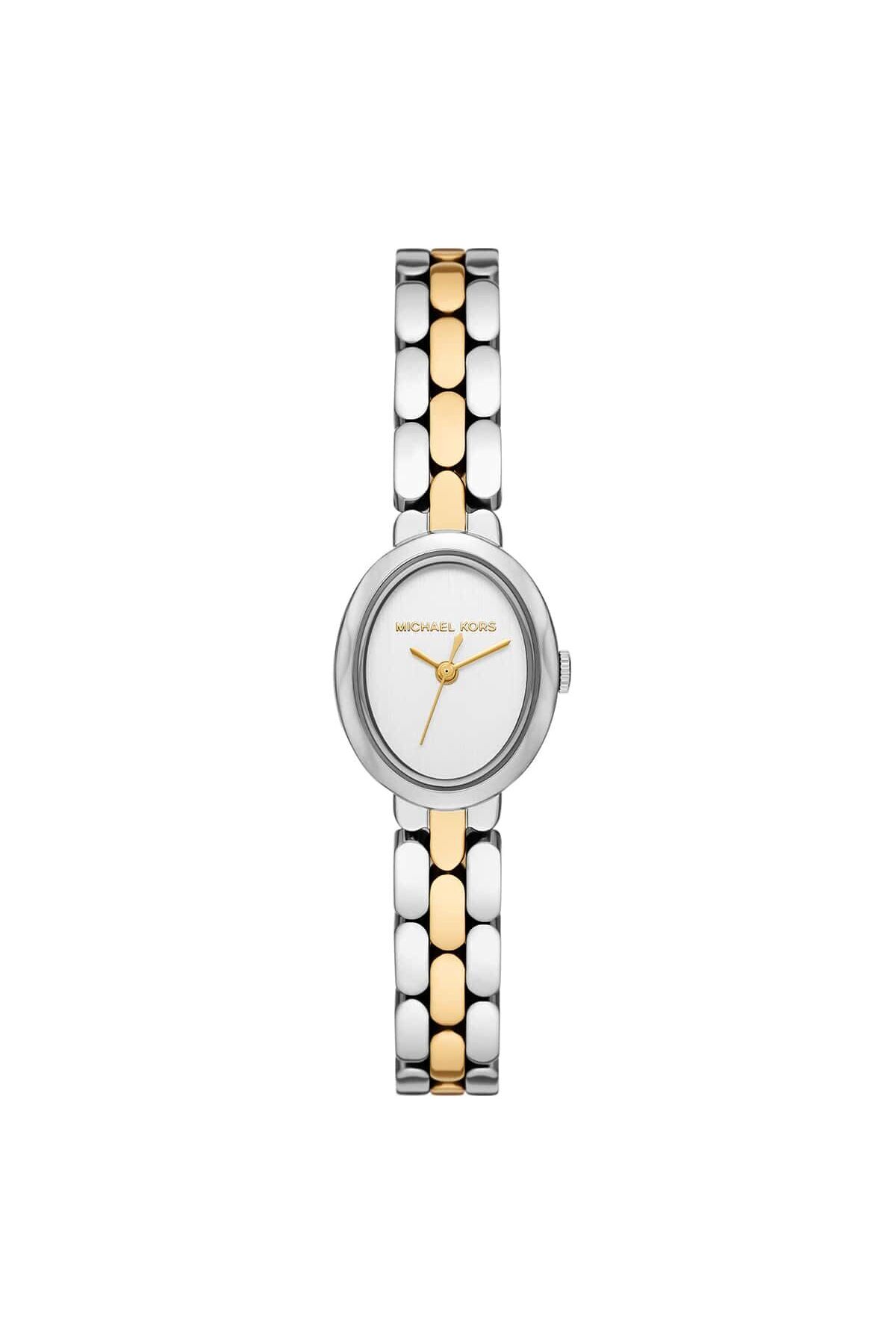 Michael Kors MK4956 Kadın Kol Saati
