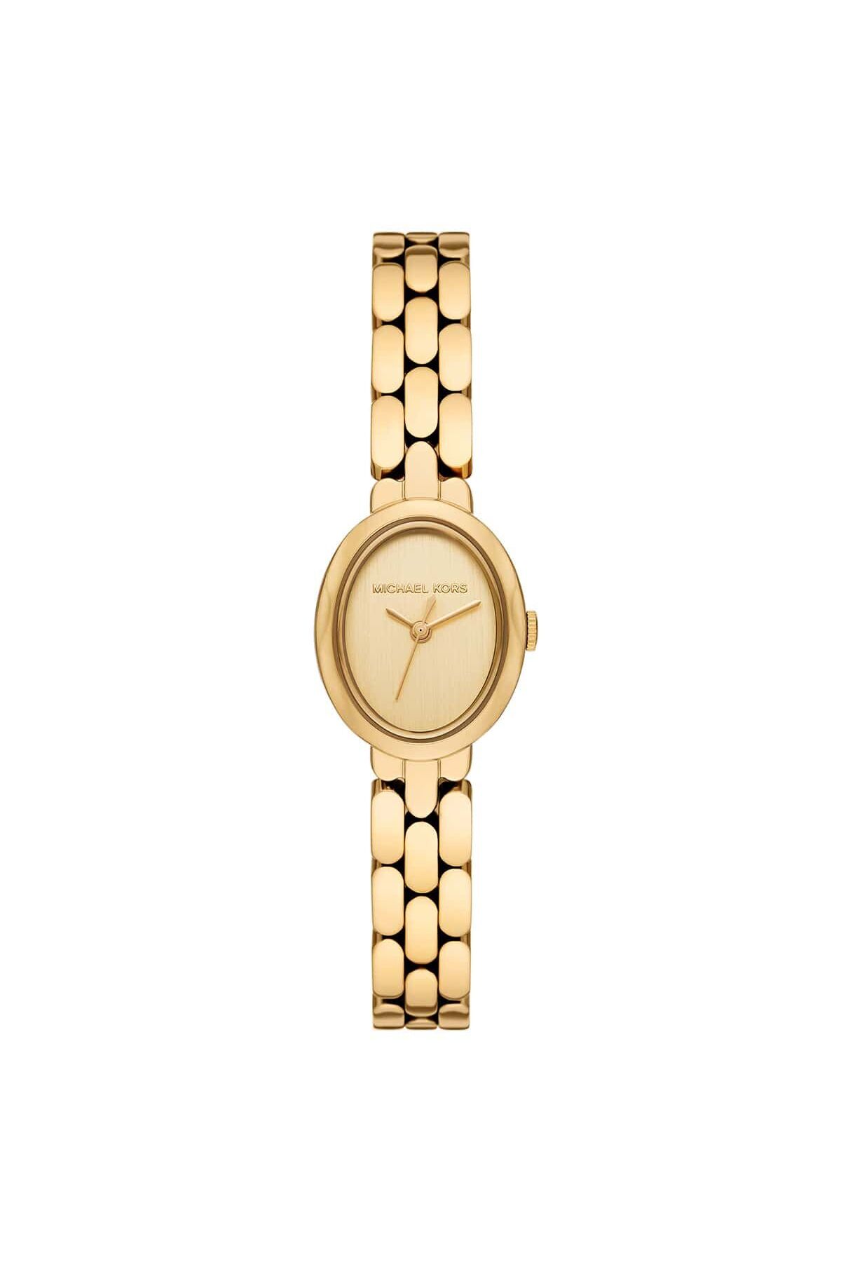 Michael Kors MK4955 Kadın Kol Saati