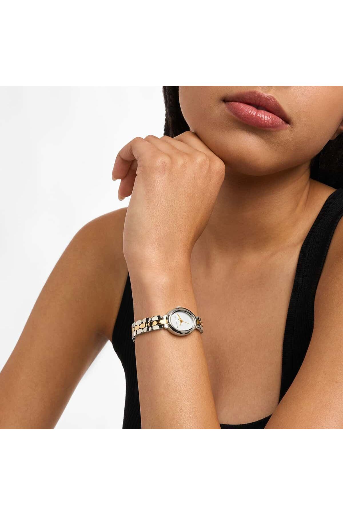 Michael Kors MK4956 Kadın Kol Saati görsel 4