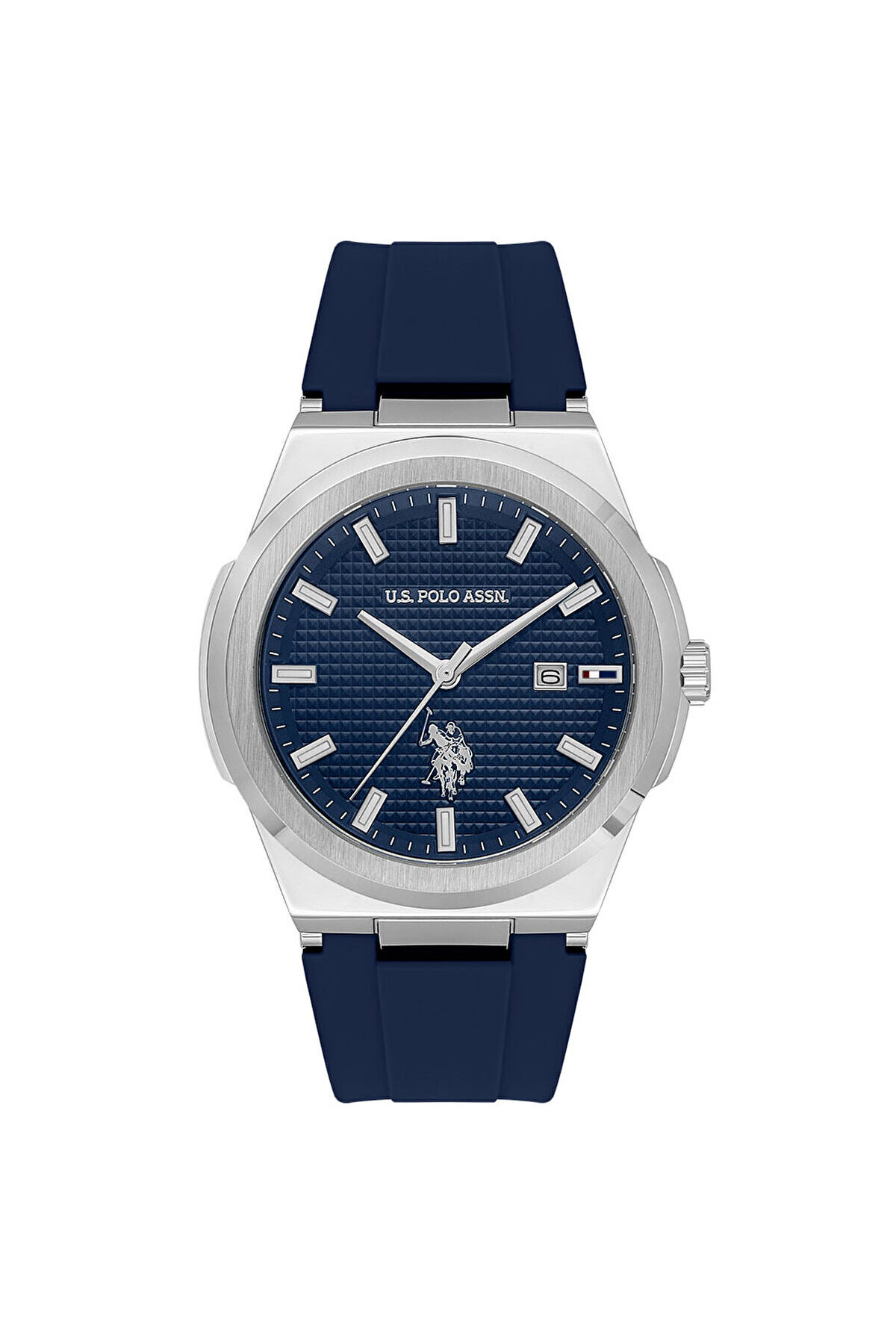 یو اس پولو ساعت مچی مردانه USPA1105-02
